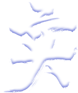 2019下半年教师资格面试实况报道